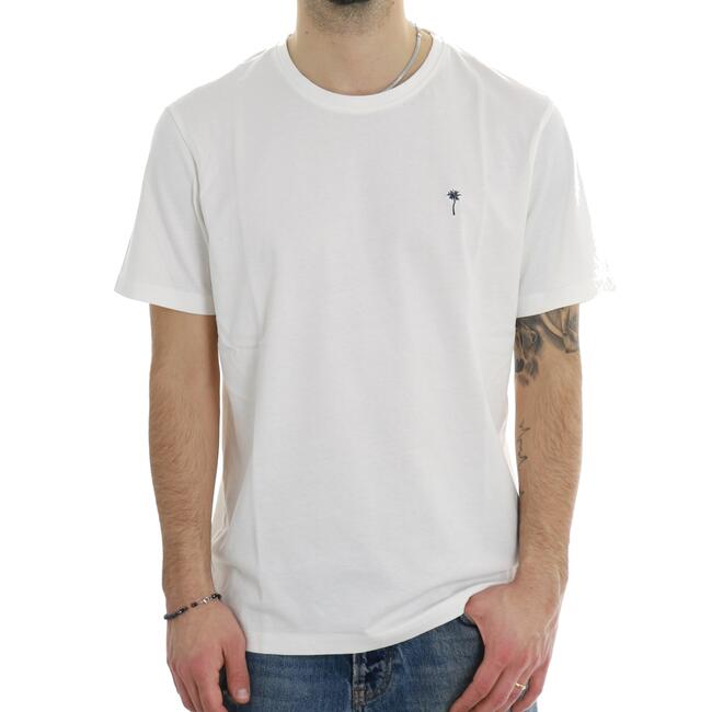T-SHIRT RYAN TREZ - Mad Fashion | img vers.650x/